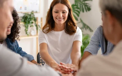 How to choose a Reiki practitioner — UMMII Wellness guide