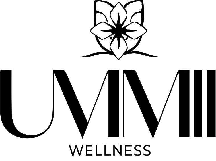 UMMII Wellness | Where Energy Meets Practice
