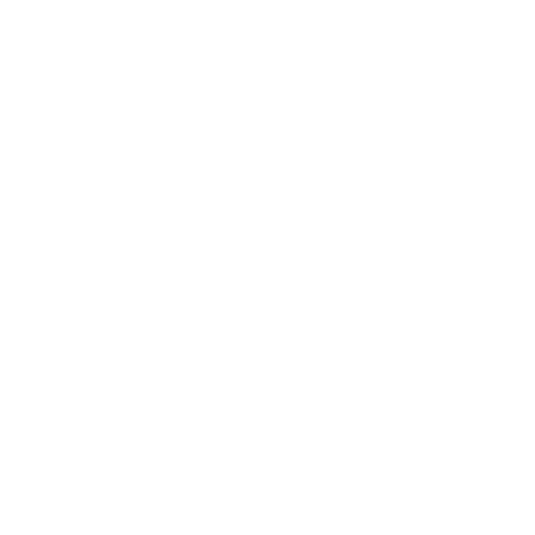 UMMII Wellness | Where Energy Meets Practice